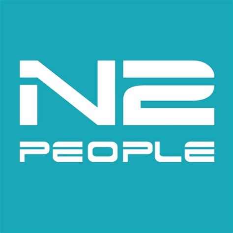 megashare person n2|N2 People .